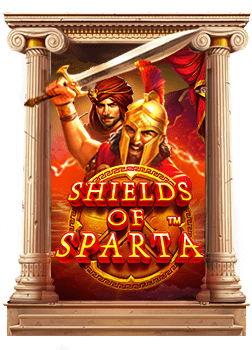 slot เล่น ฟรี สัมผัสความสนุกแบบไร้ขีดจำกัด