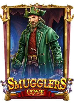 แชร์ประสบการณ์เล่น slot เว็บ PG Slot สูตรที่ลองแล้วได้ผล