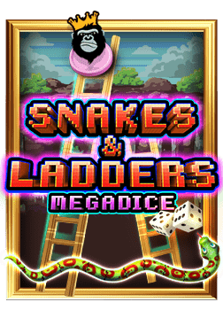 สนุกกับ slot เว็บ ตรง ทดลองเล่นจาก Joker Gaming