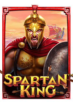 slot เว็บ ใหญ่เอเย่นต์ พนัน ออนไลน์: วิธีเล่นสุดพิเศษ