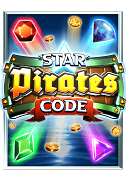 เล่นสล็อตเว็บตรงไม่ผ่านเอเย่นต์ได้เงินชัวร์!