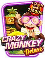 ทดลองเล่น slot เว็บ รวม ค่าย Spade Gaming ความสนุกเลากหมาย