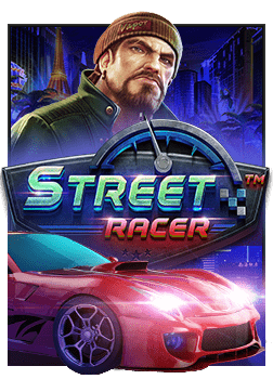 slot เว็บ ตรง ไม่ ผ่าน เอเย่นต์ สนุกสุดขีดกับการทดลองเล่น