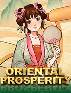 สูตร บา คา ร่า ฟรี 99 สำหรับนักเดิมพันมือใหม่