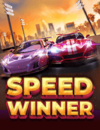 สูตร บา คา ร่า ฟรี ae: เทคนิคสนุกกับสล็อต PG Soft