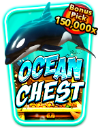 ค้นพบสูตร บา คา ร่า ฟรี ai เพื่อเพิ่มโอกาสชนะ